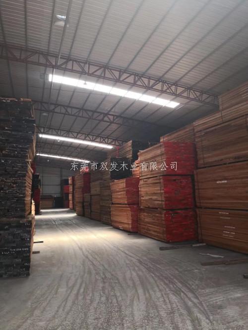 雙發(fā)木業(yè)最新最近到貨貨訊，品種多樣，物美價優(yōu)。