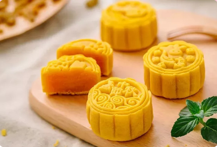 中秋節(jié)將至，雙發(fā)木業(yè)祝大家節(jié)日快樂！