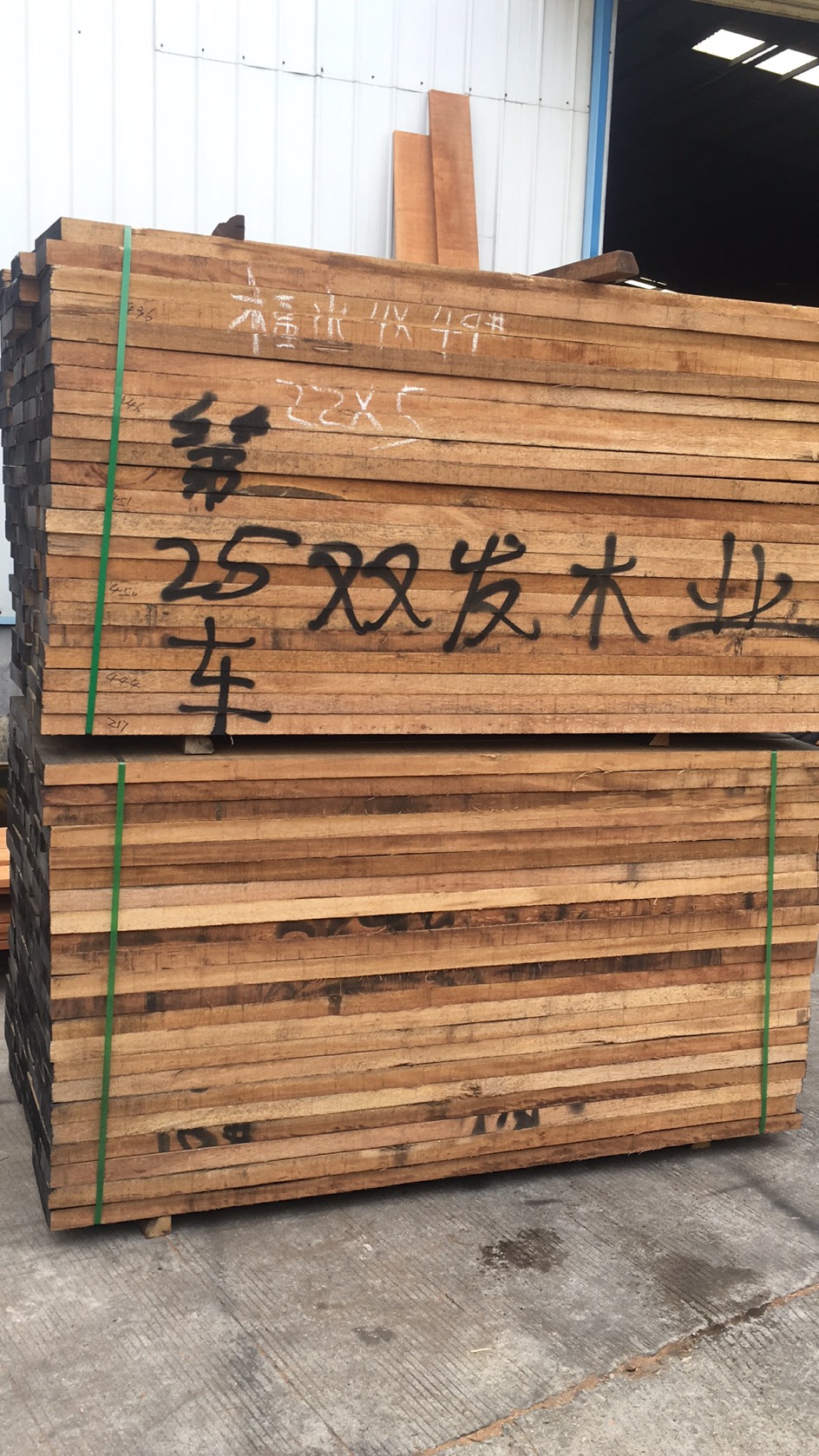 深色胡桃木，黃金胡桃木持續(xù)補(bǔ)貨