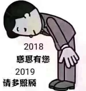 五月勞動(dòng)的季節(jié)，忙碌并快樂(lè)的時(shí)期